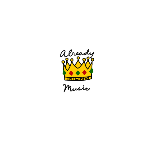 Already Crowned